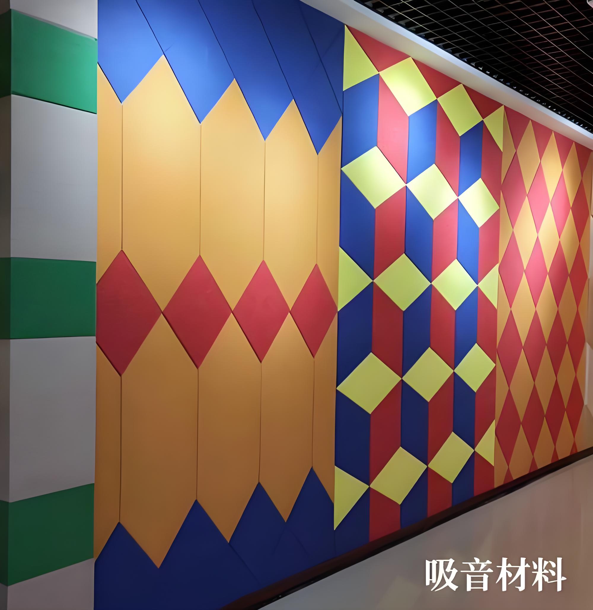 宜宾吸引软包